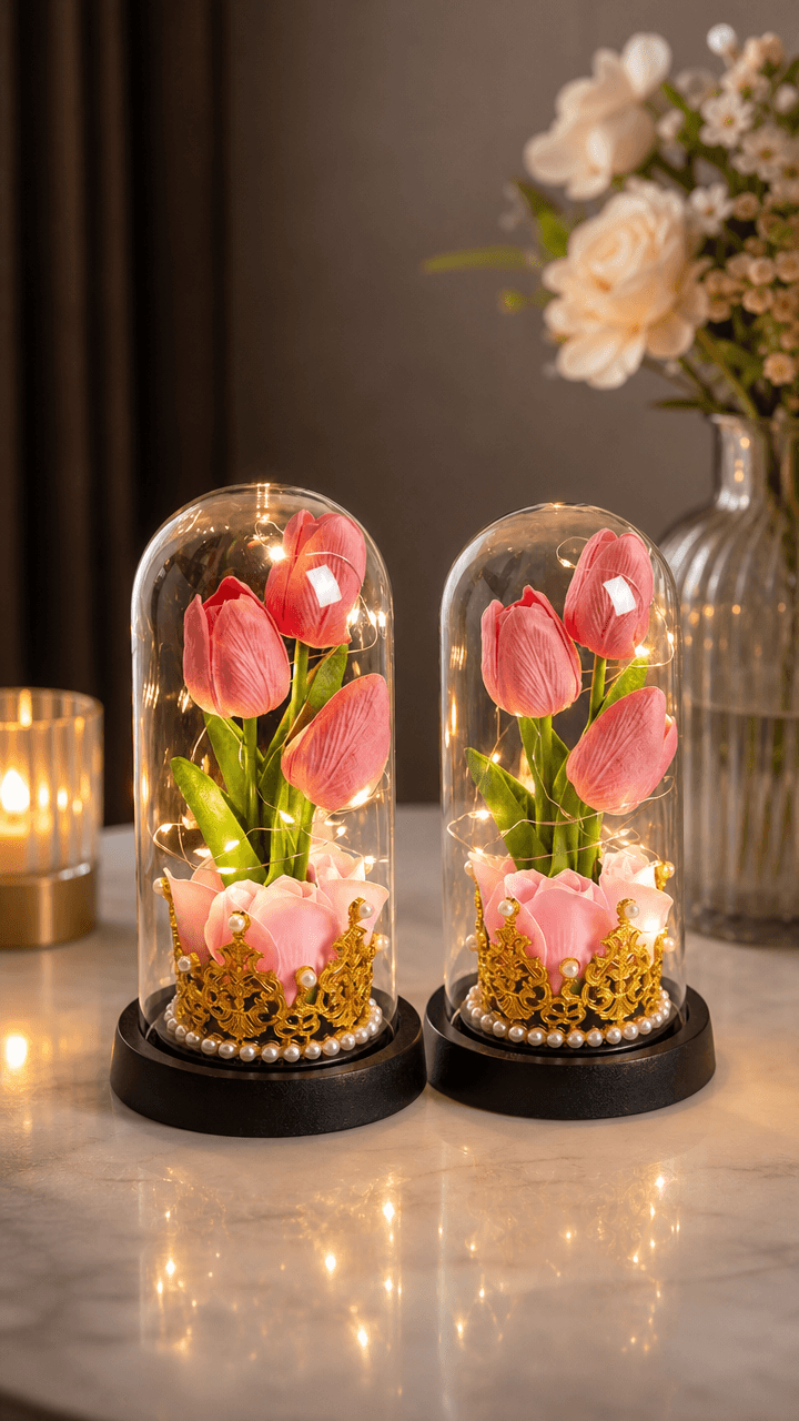 Home Accessory