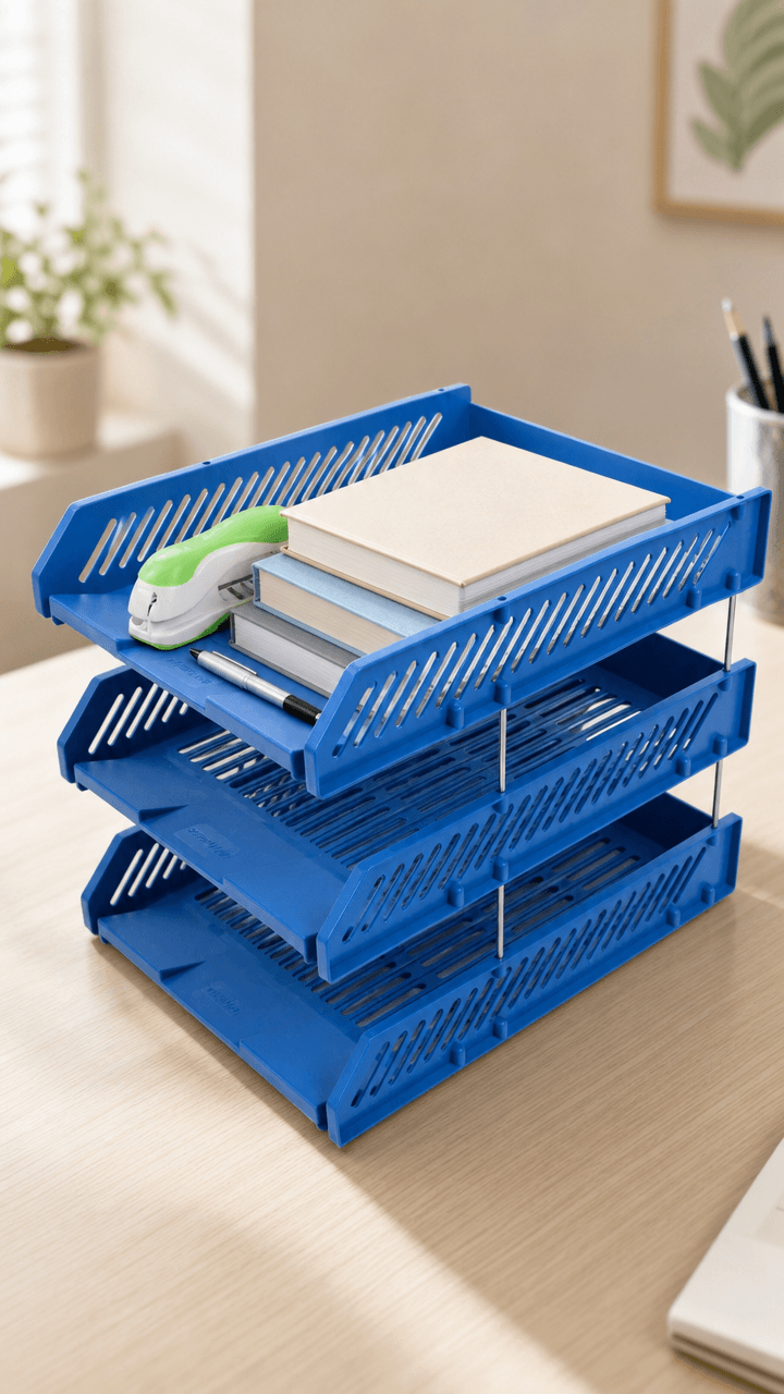 folder